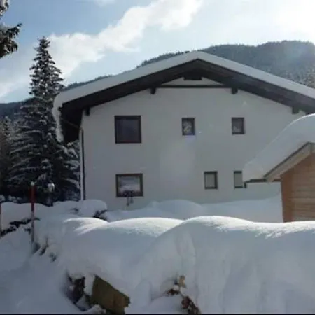 Haus Ferdinand