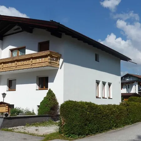 Haus Ferdinand *