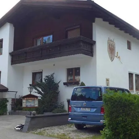 Haus Ferdinand