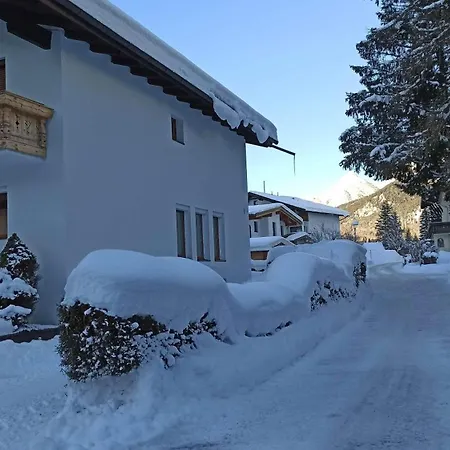 Haus Ferdinand *